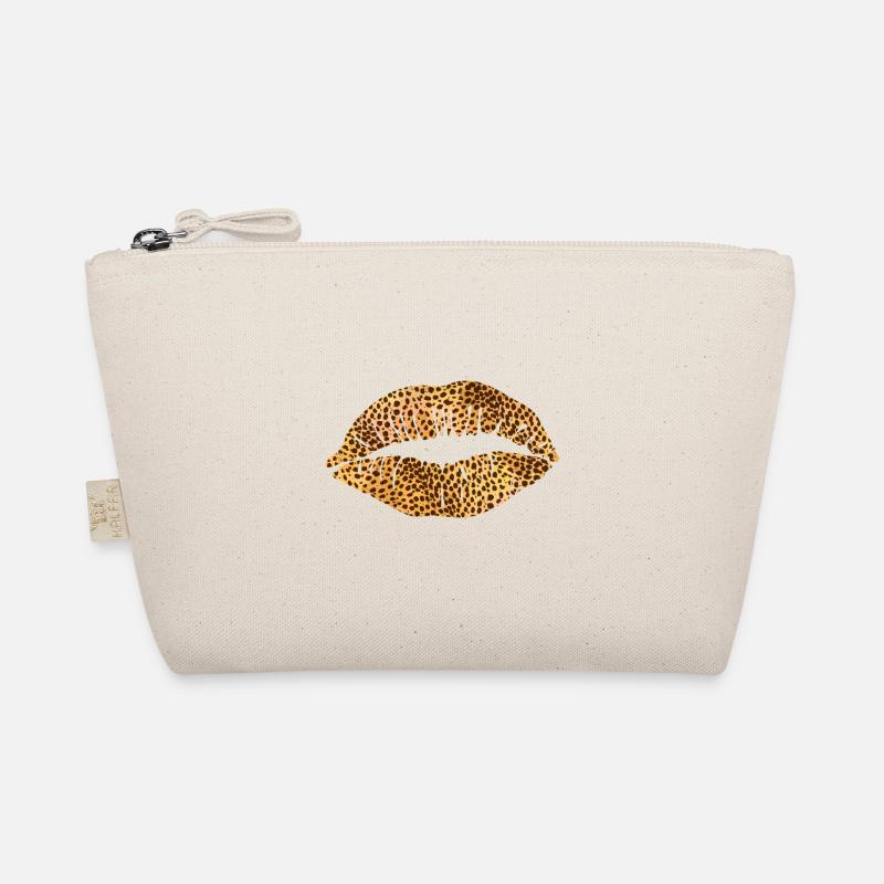 Bouche d’impression Leoprad Trousse biologique