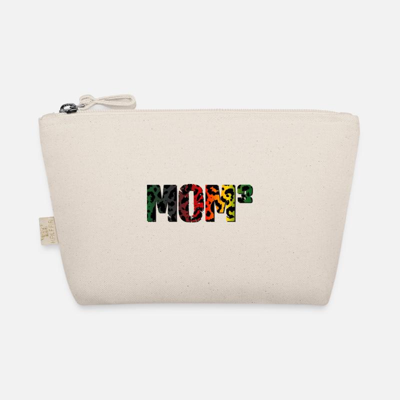 maman 3 Trousse biologique