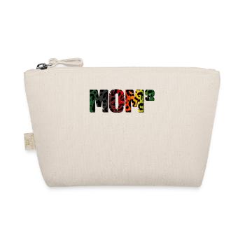 maman 3 - Trousse biologique - nature - Devant