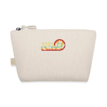 Wauwau Mâle Quadrupède Propriétaire de chien - Trousse biologique - nature - Devant