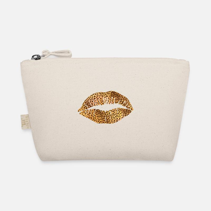 Bouche d’impression Leoprad Trousse biologique