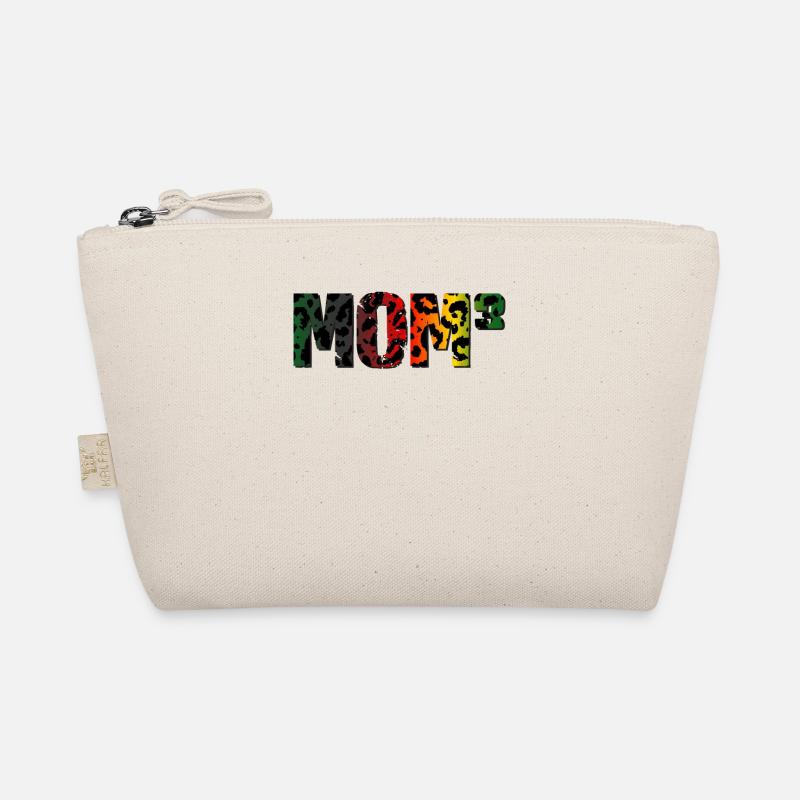 maman 3 Trousse biologique