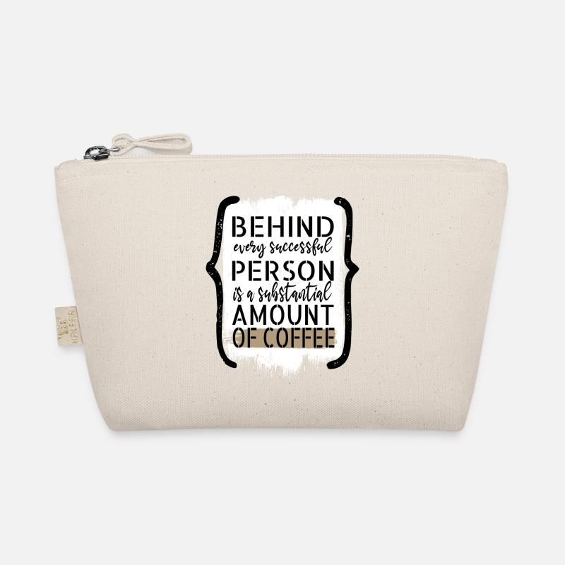 birthday present present gift idea cool statement Organic Pouch