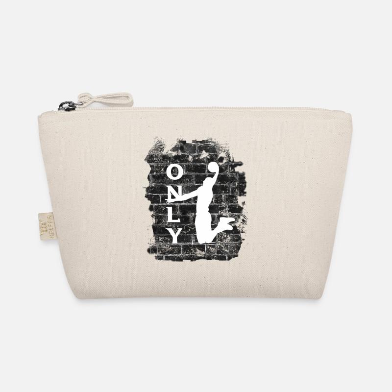 BASKET-BALL Trousse biologique