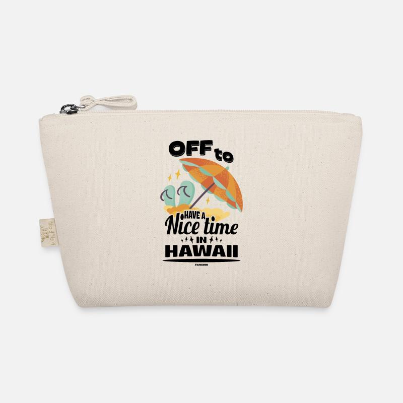 Hawaï Trousse biologique