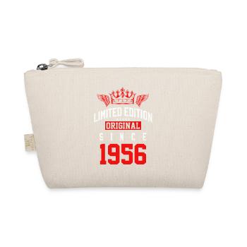Édition limitée 1956 - Trousse biologique - nature - Devant