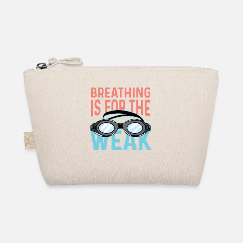 Pour les sprinters faibles Poison Trousse biologique
