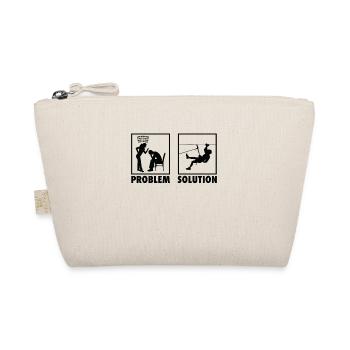 Déclaration des alpinistes alpinistes - Trousse biologique - nature - Devant