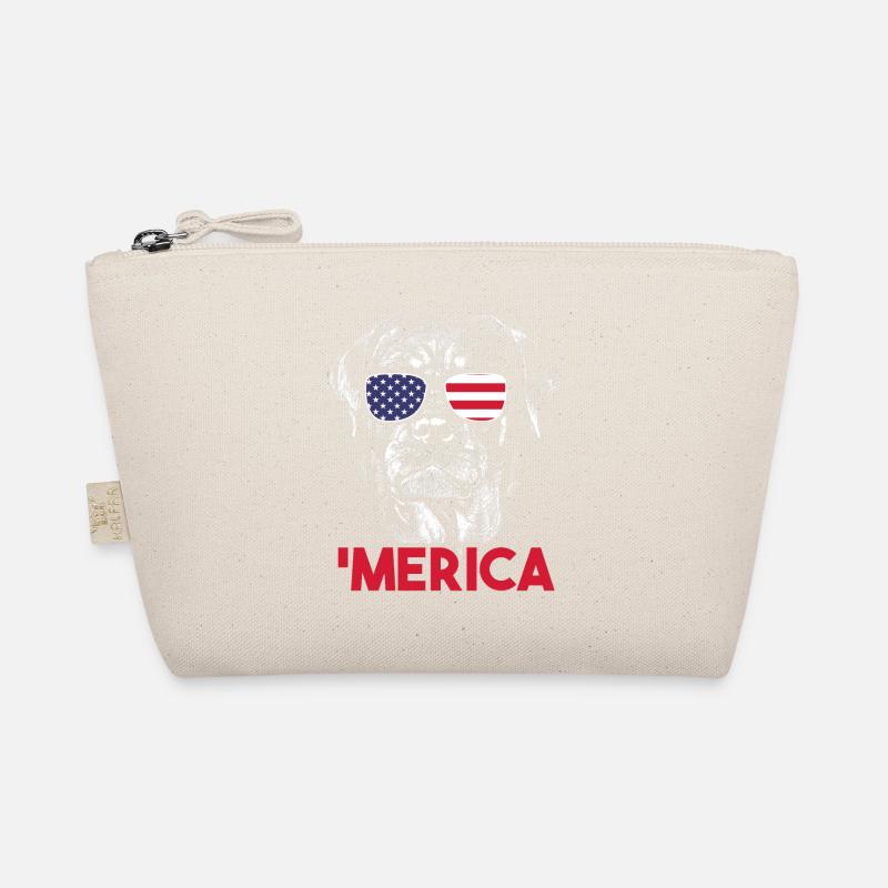 Rottweiler Merica Trousse biologique