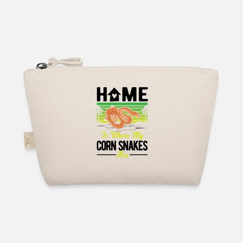 Corn Snake Accueil Corn Snake Trousse biologique