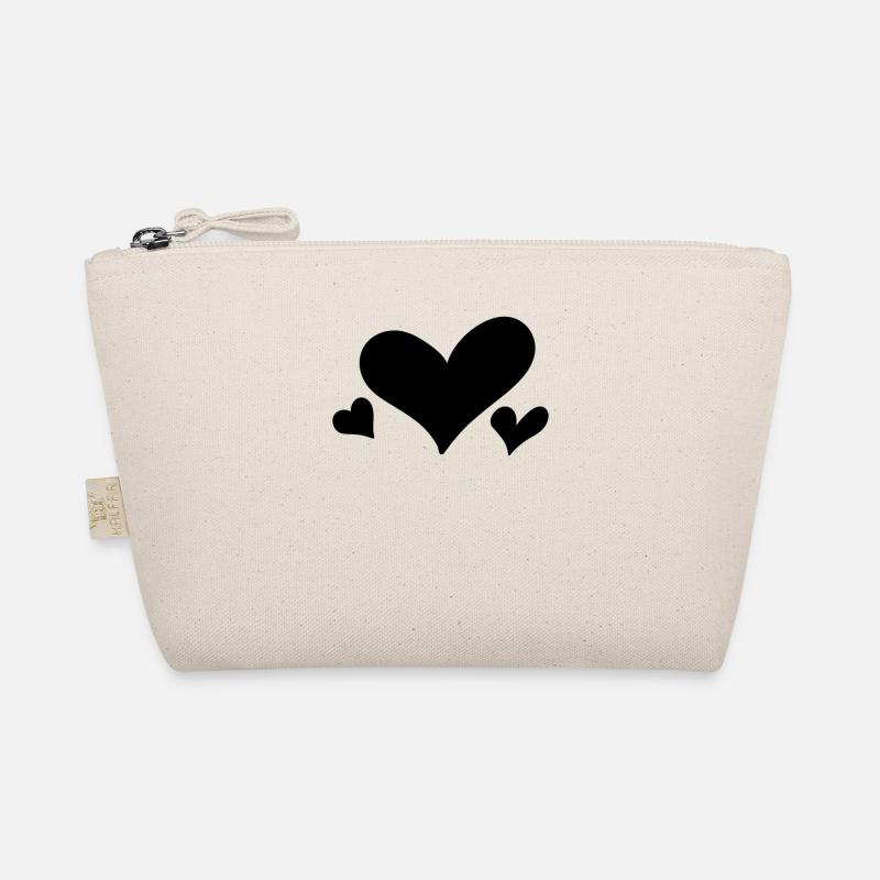 Cher cœur Trousse biologique