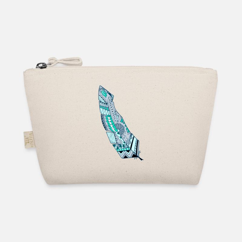 Rebondir Trousse biologique