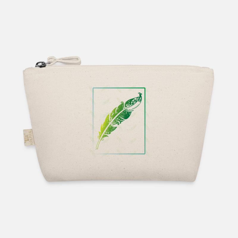 Rebondir Trousse biologique