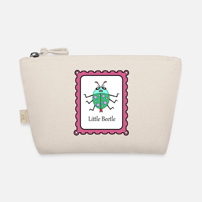 Petit coléoptère Trousse biologique