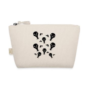 Compost Vers Nice Worm Farmer Funnier - Trousse biologique - nature - Devant