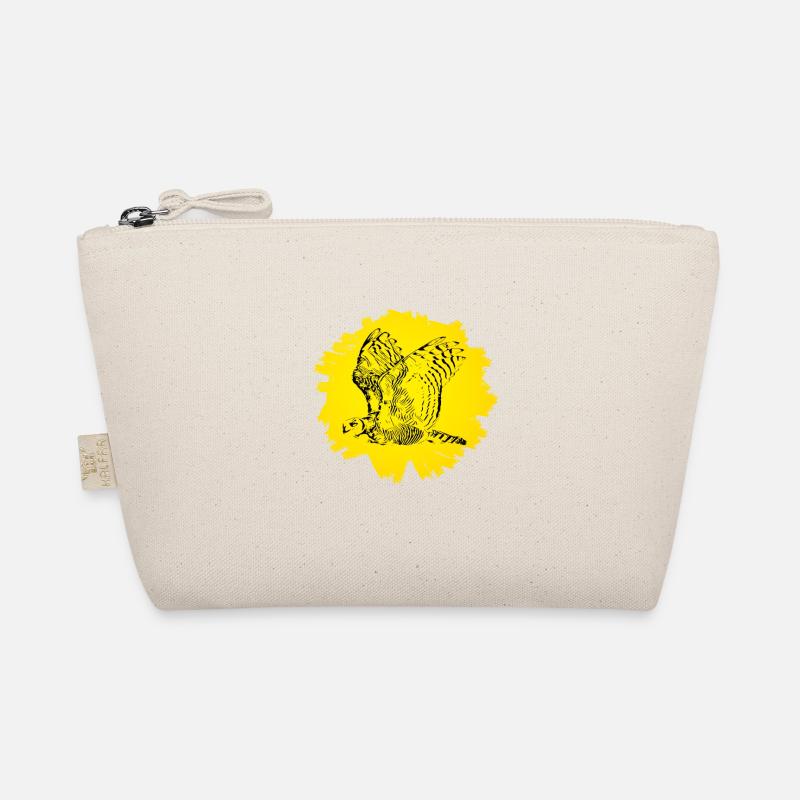 Hibou Trousse biologique