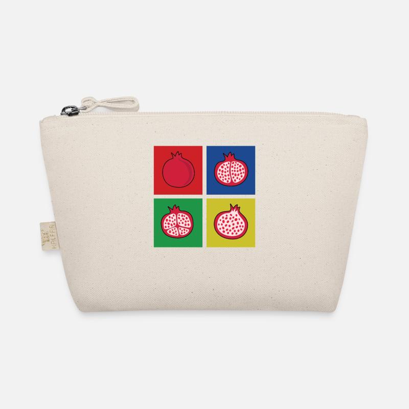 Cadeau grenade Trousse biologique