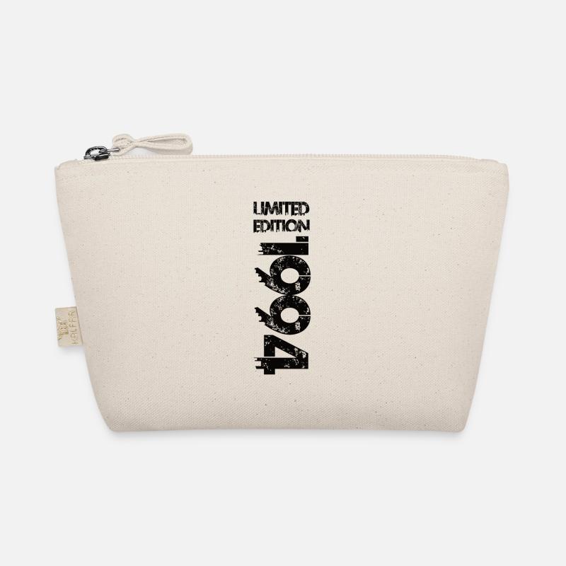 Édition limitée 1994 Trousse biologique