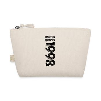 Édition limitée 1998 - Trousse biologique - nature - Devant