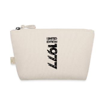 Édition limitée 1977 - Trousse biologique - nature - Devant