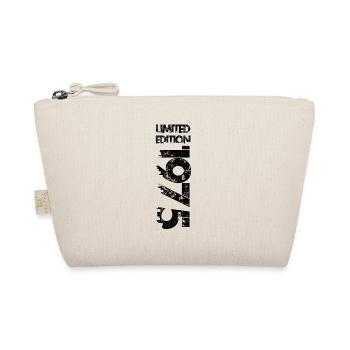 Édition limitée 1975 - Trousse biologique - nature - Devant