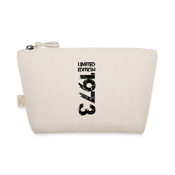 Édition limitée 1973 - Trousse biologique - nature - Devant