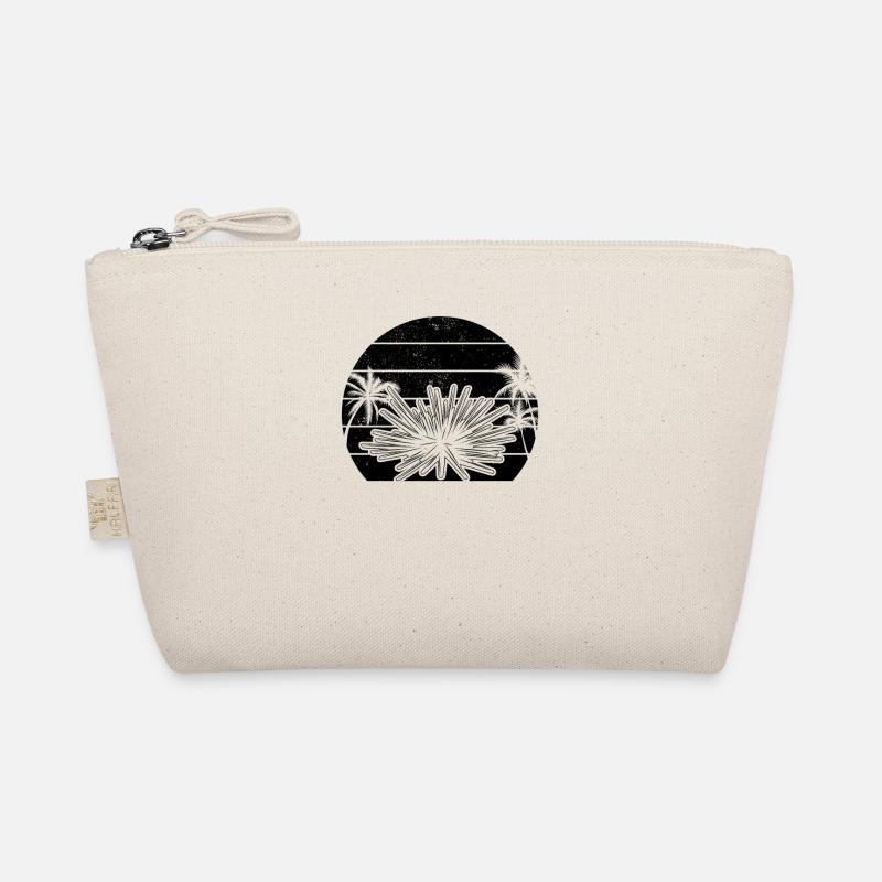 Coucher de soleil Oursin Coucher de soleil Oursin Trousse biologique