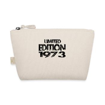 Édition limitée 1973 - Trousse biologique - nature - Devant