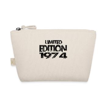 Édition limitée 1974 - Trousse biologique - nature - Devant
