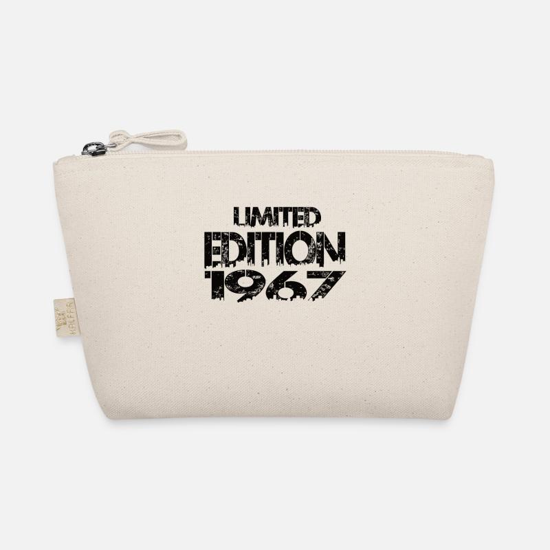 Édition limitée 1967 Trousse biologique