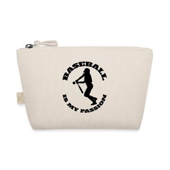 Jeu de baseball Cadeau de baseball Amateurs de baseball - Trousse biologique - nature - Devant