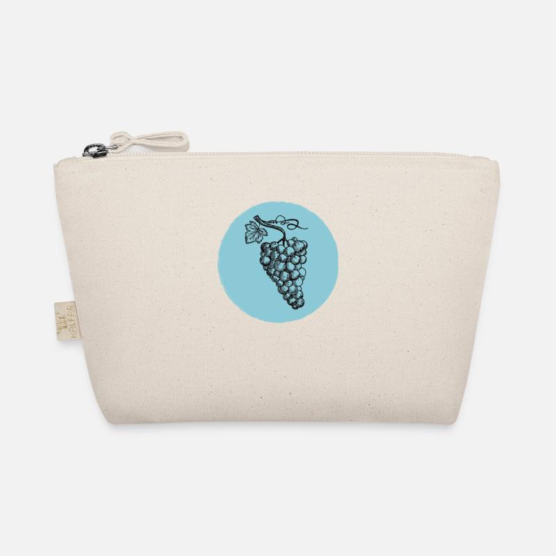 Raisin Trousse biologique
