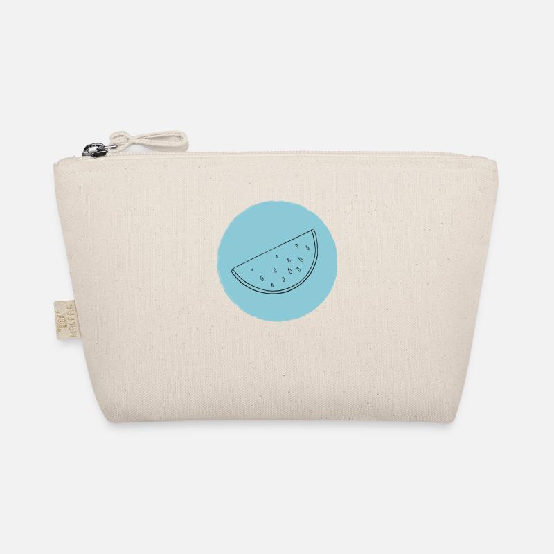 Watermelon Organic Pouch