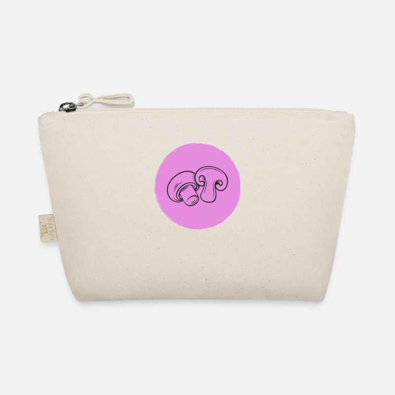 Mycètes Trousse biologique