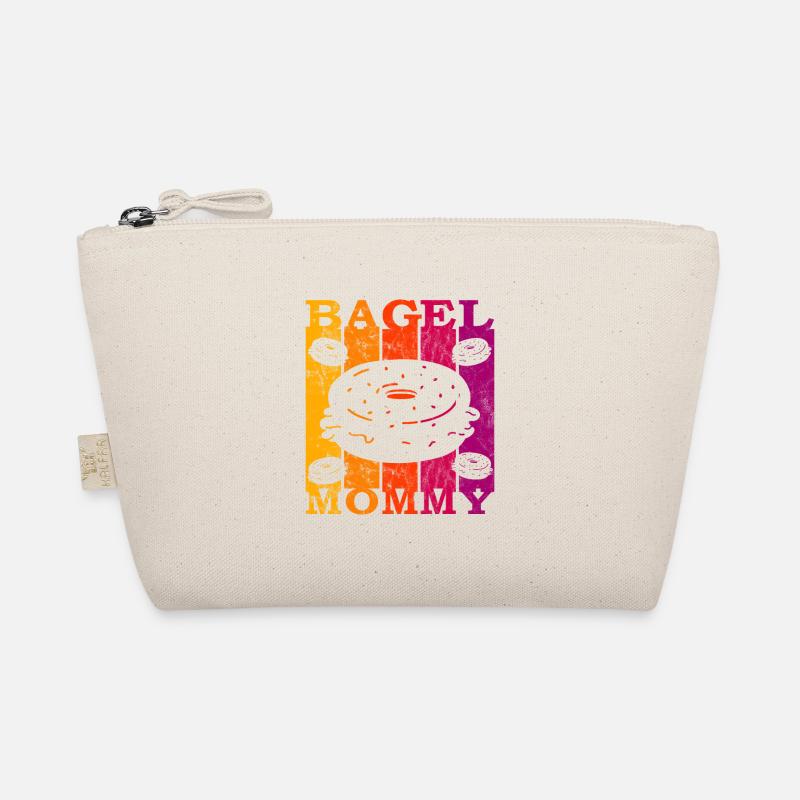 Maman Bagel Trousse biologique