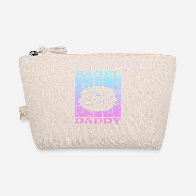 Bagel Papa Trousse biologique