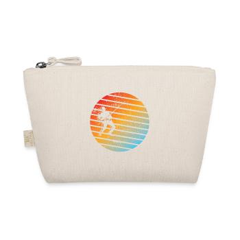Pêche Hameçons Pêche Pêcheur Pêcheur Pêche - Trousse biologique - nature - Devant
