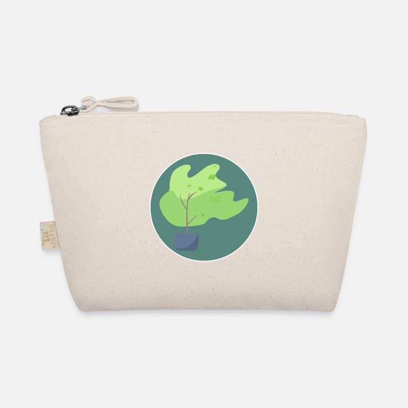 Arbre Trousse biologique