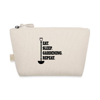 Jardin Cadeau Jardinier Hobby Jardinier Verger - Trousse biologique - nature - Devant