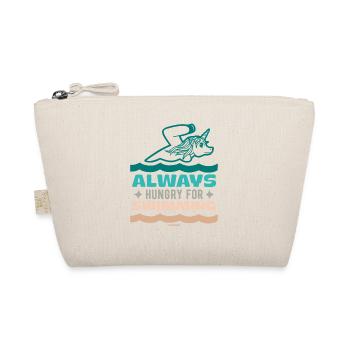 Nager - Trousse biologique - nature - Devant