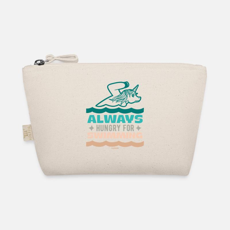 Swim Organic Pouch
