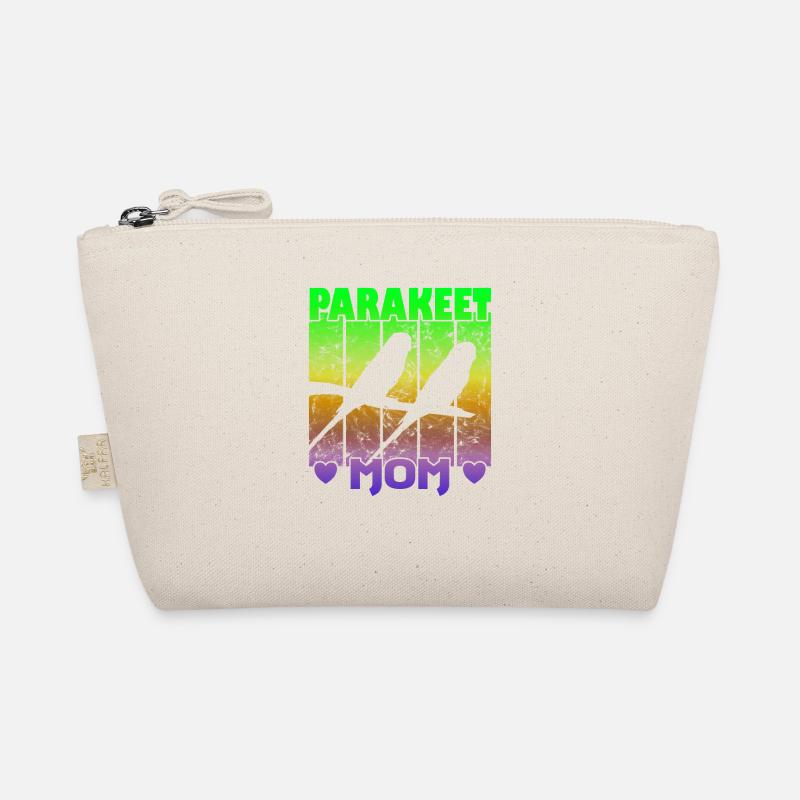 Maman perruche Trousse biologique