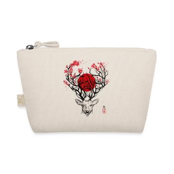 Japan nature - Trousse biologique - nature - Devant