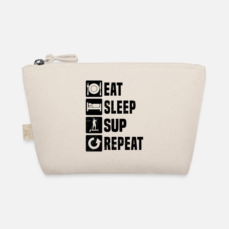 Stand up Paddle Planche Standup Paddle Standup Pad Trousse biologique