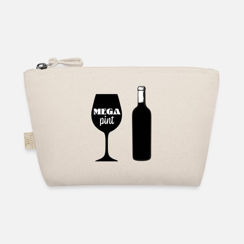 Méga Pinte Trousse biologique