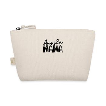 Aussie Mama - berger allemand - Trousse biologique - nature - Devant