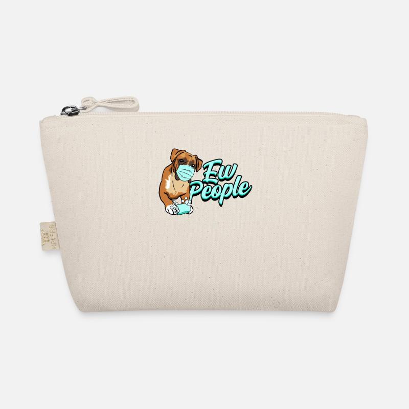 Ew People - vétérinaire Trousse biologique