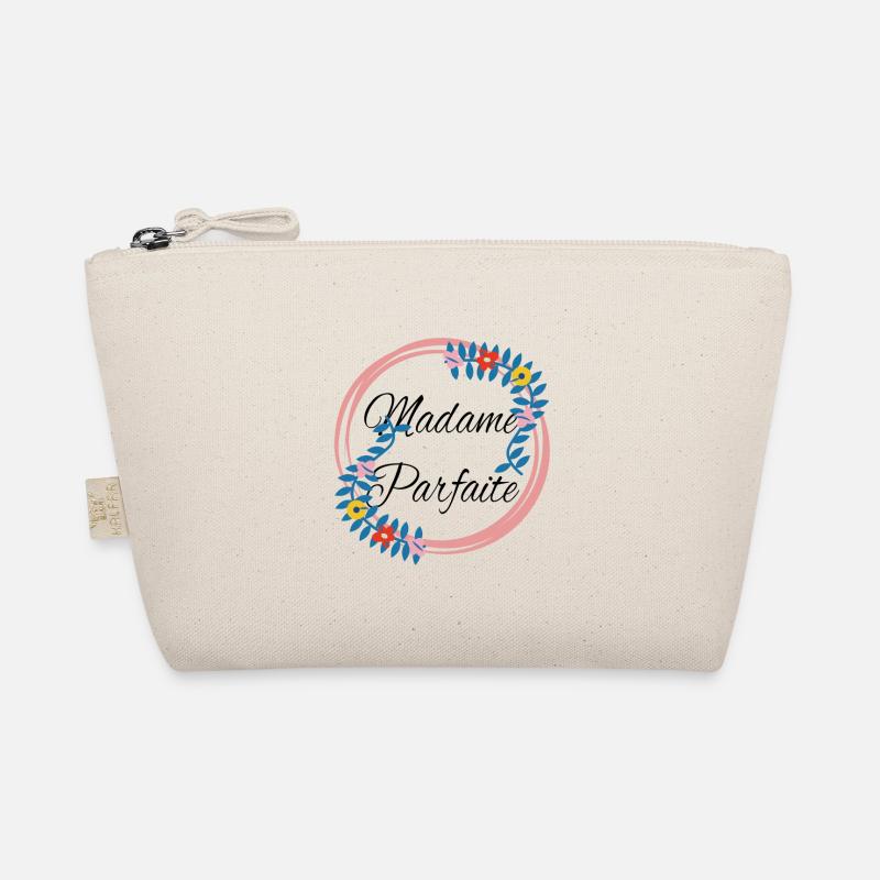 perfect madam Organic Pouch