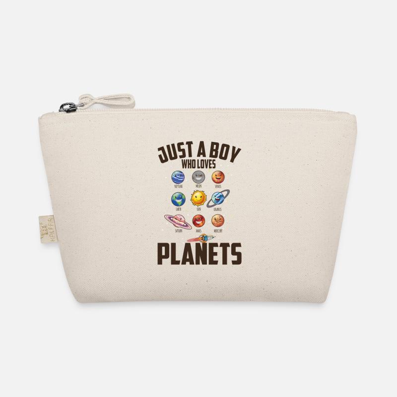 Soleil Planète Système Planétaire Univers Cosmos Trousse biologique