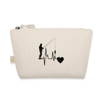 Pêche Pêcheur Pêche Pêche Hameçons de pêche - Trousse biologique - nature - Devant
